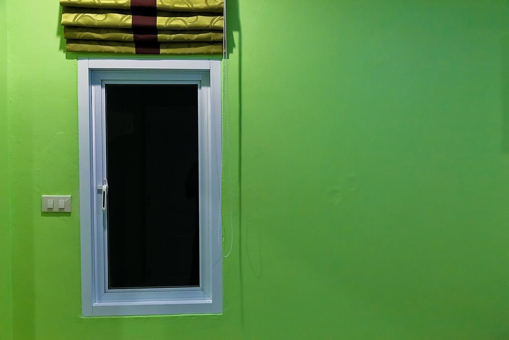Pps Home Surin Bilik gambar