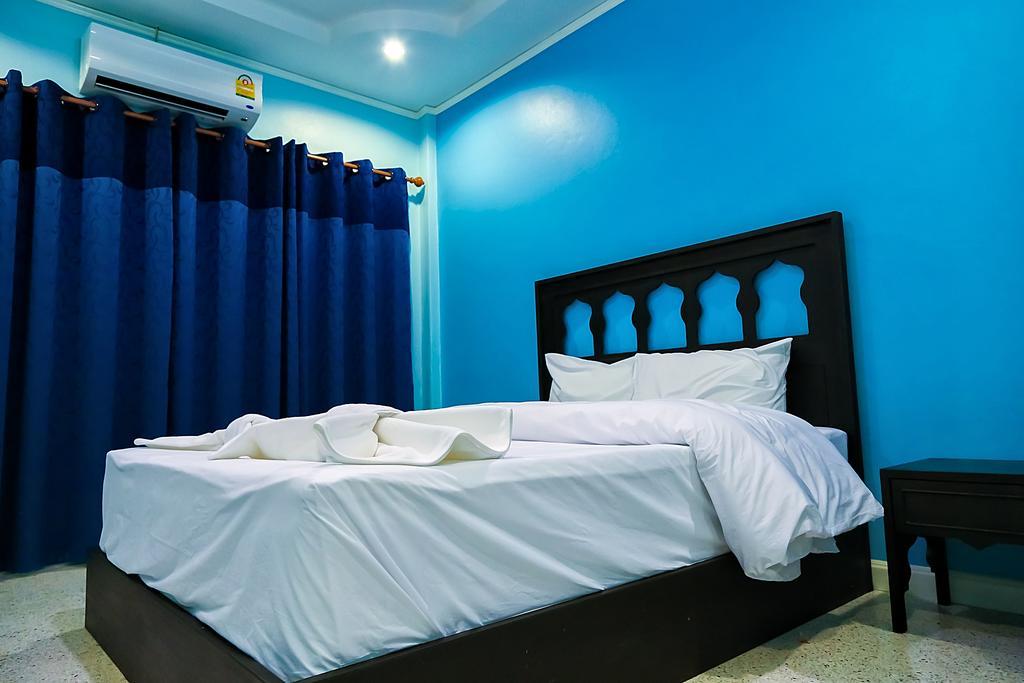 Pps Home Surin Bilik gambar